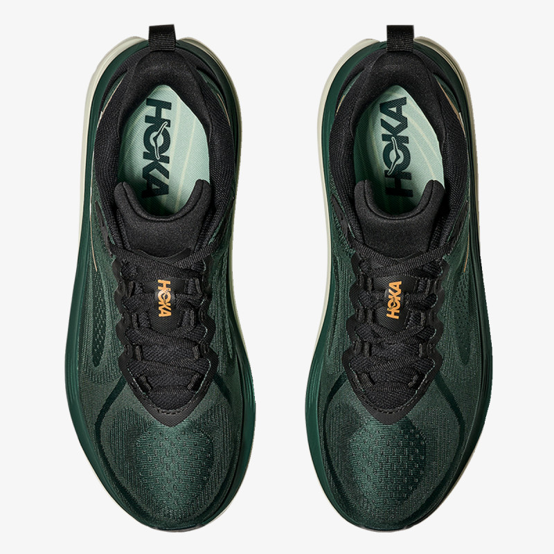 HOKA Спортни обувки Kawana 3 