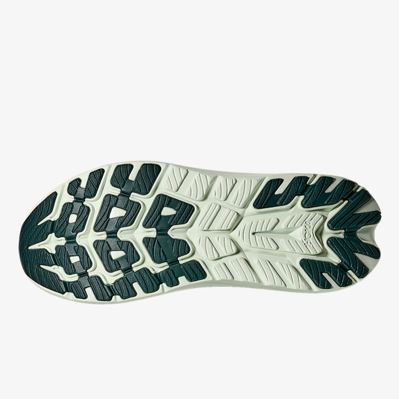 HOKA Спортни обувки Kawana 3 