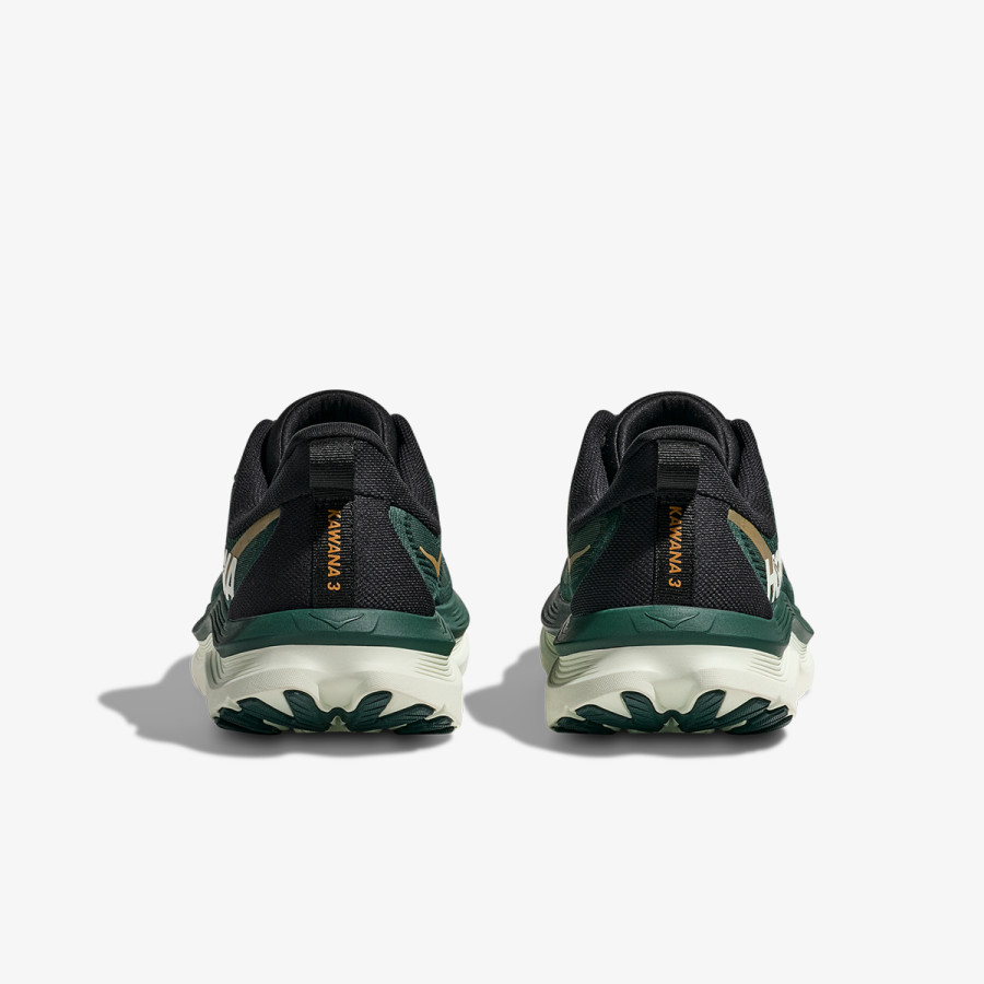 HOKA Спортни обувки Kawana 3 