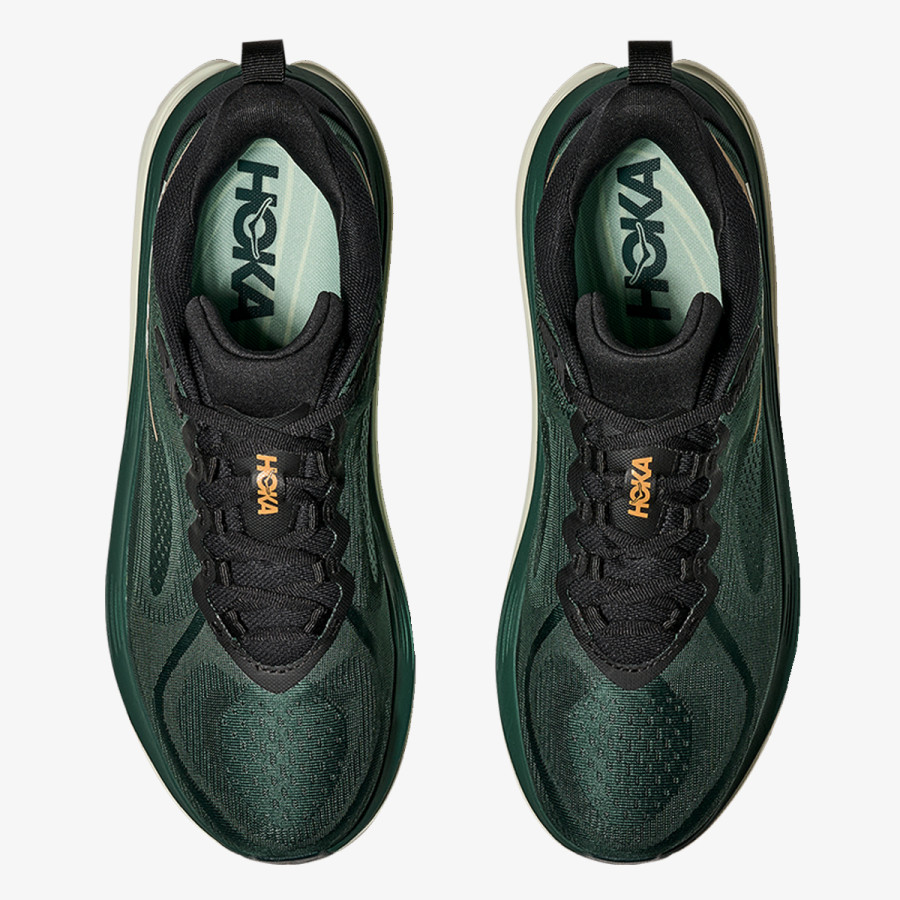 HOKA Спортни обувки Kawana 3 