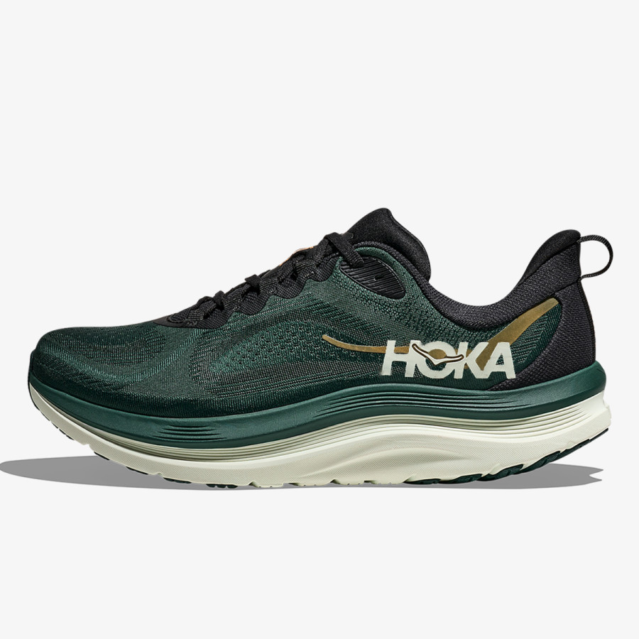 HOKA Спортни обувки Kawana 3 
