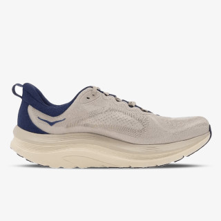 HOKA Спортни обувки M KAWANA 3 