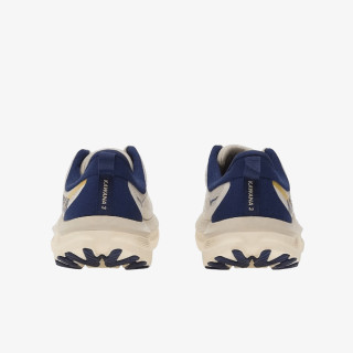 HOKA Спортни обувки M KAWANA 3 