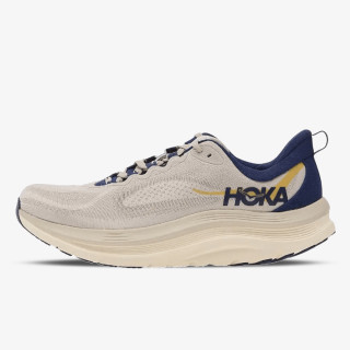 HOKA Спортни обувки M KAWANA 3 