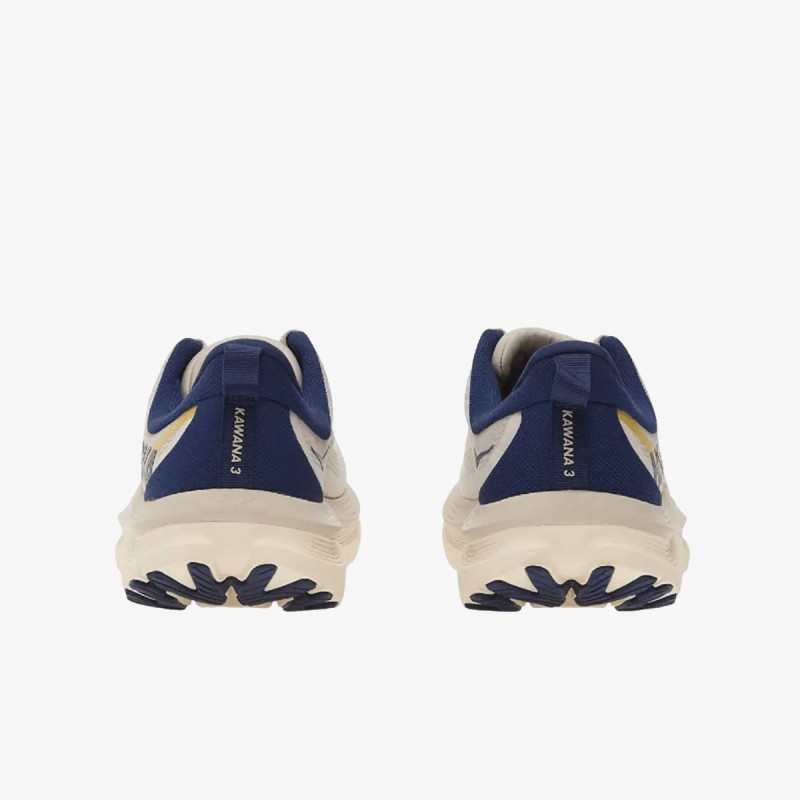 HOKA Спортни обувки M KAWANA 3 