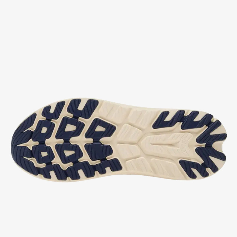 HOKA Спортни обувки M KAWANA 3 