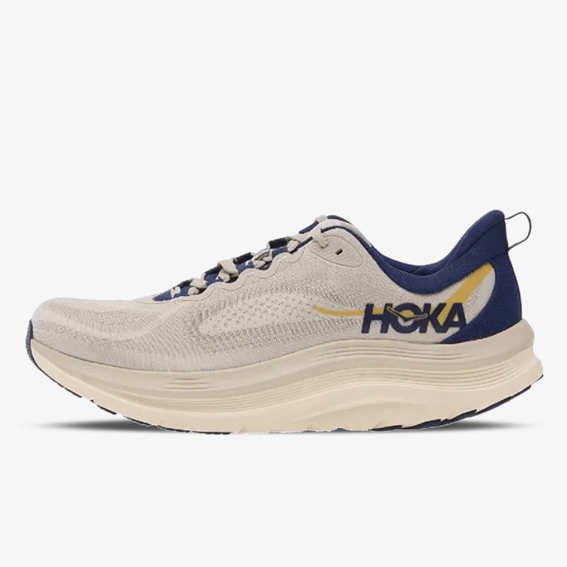 HOKA Спортни обувки M KAWANA 3 
