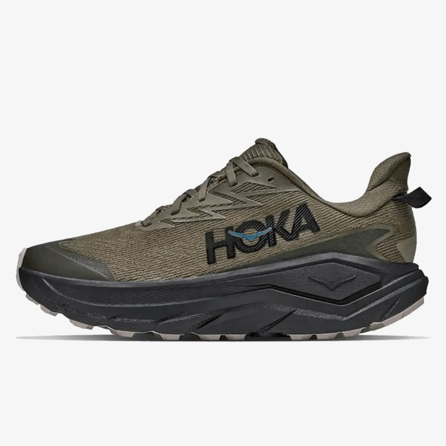 HOKA Спортни обувки Challenger8GTX 