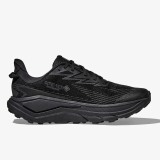 HOKA Спортни обувки Challenger8GTX 