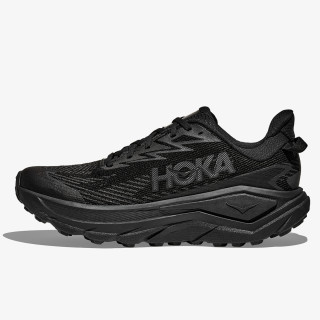 HOKA Спортни обувки Challenger8GTX 
