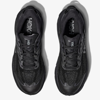 HOKA Спортни обувки Challenger8GTX 