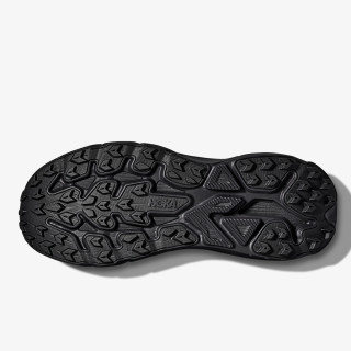HOKA Спортни обувки Challenger8GTX 