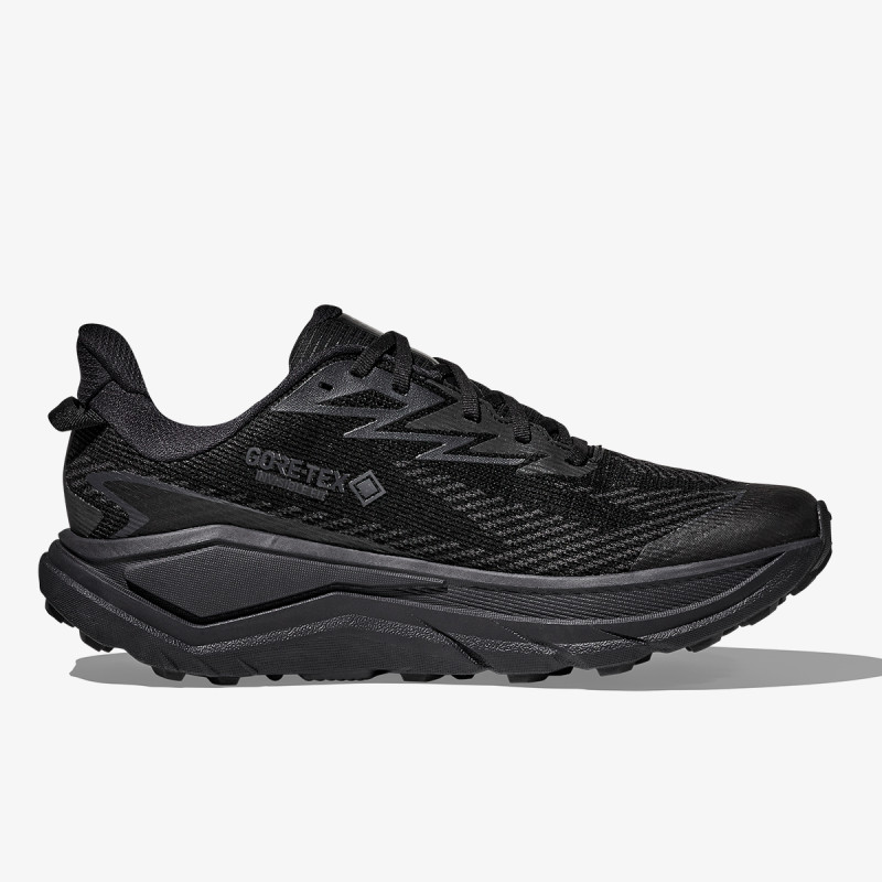 HOKA Спортни обувки Challenger8GTX 
