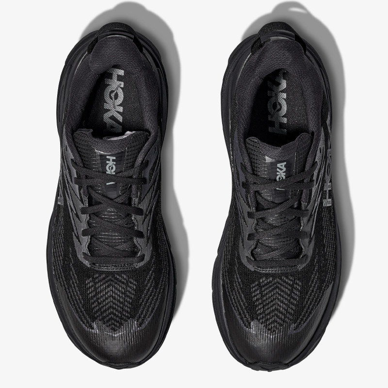 HOKA Спортни обувки Challenger8GTX 