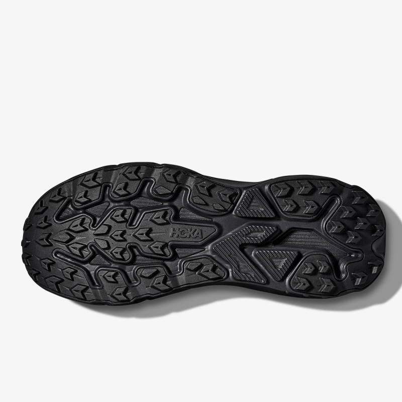HOKA Спортни обувки Challenger8GTX 