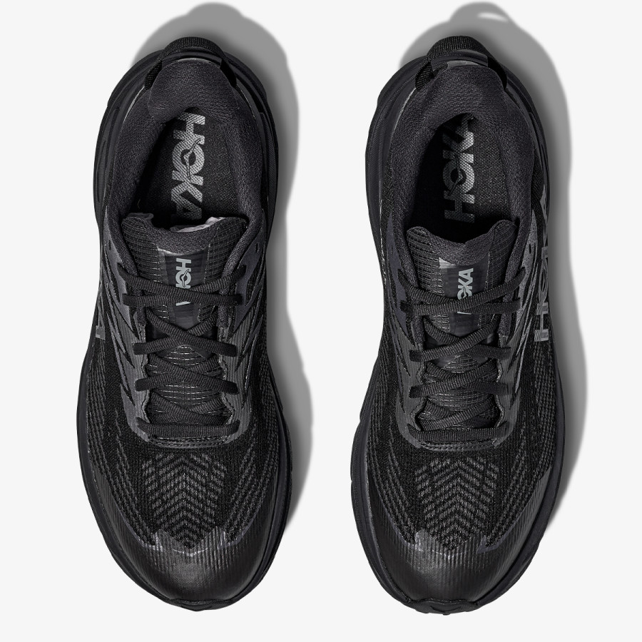 HOKA Спортни обувки Challenger8GTX 