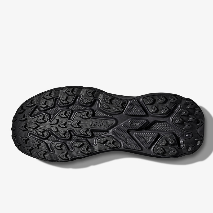 HOKA Спортни обувки Challenger8GTX 