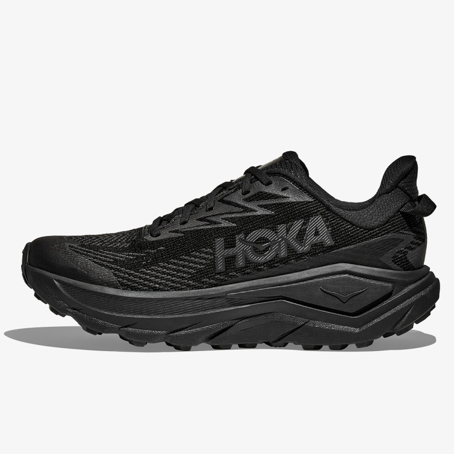 HOKA Спортни обувки Challenger8GTX 