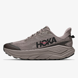 HOKA Спортни обувки M CHALLENGER 8 GTX 