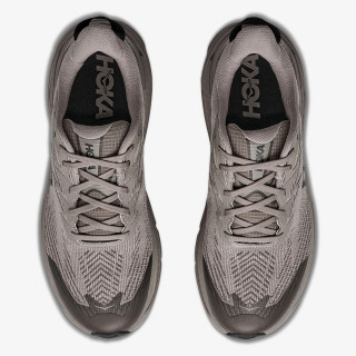 HOKA Спортни обувки M CHALLENGER 8 GTX 
