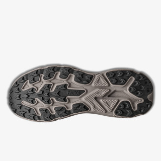 HOKA Спортни обувки M CHALLENGER 8 GTX 