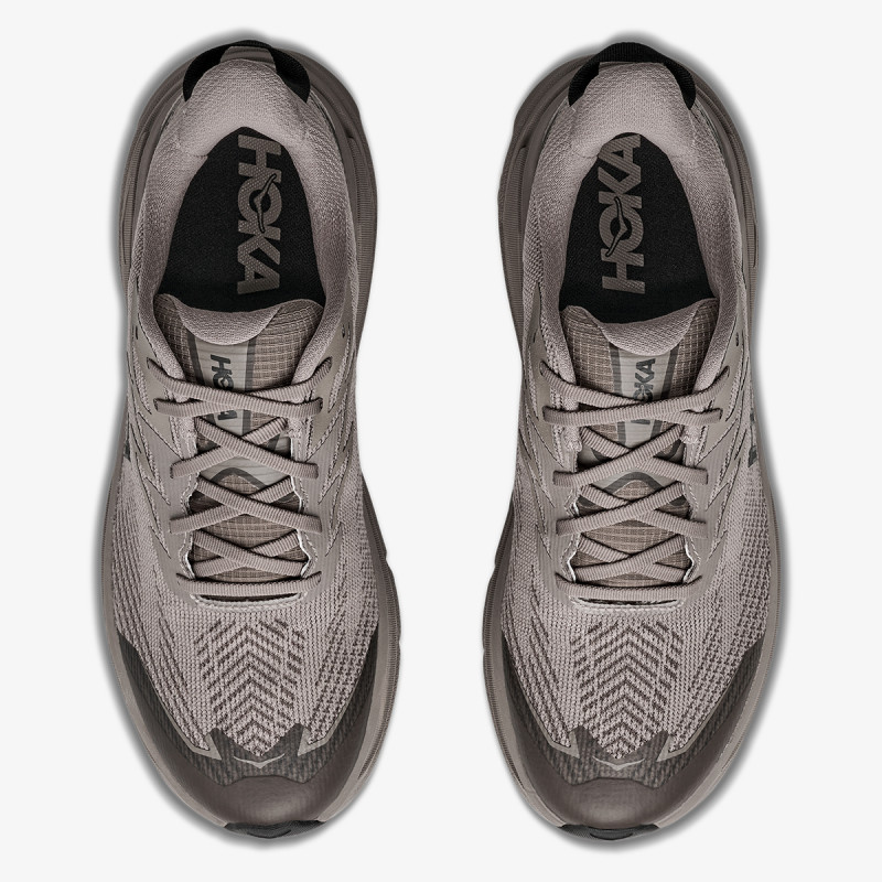 HOKA Спортни обувки M CHALLENGER 8 GTX 