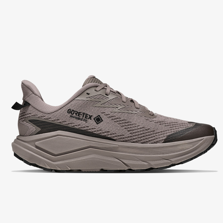 HOKA Спортни обувки M CHALLENGER 8 GTX 