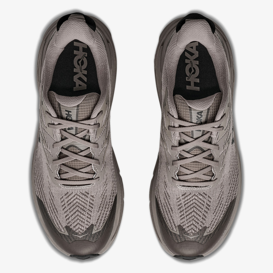 HOKA Спортни обувки M CHALLENGER 8 GTX 