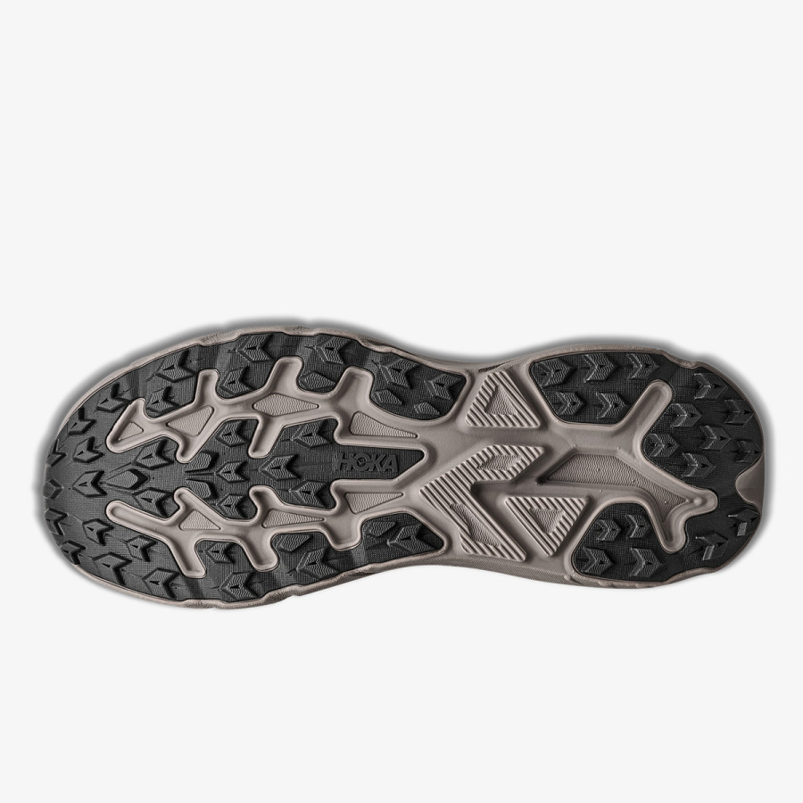 HOKA Спортни обувки M CHALLENGER 8 GTX 