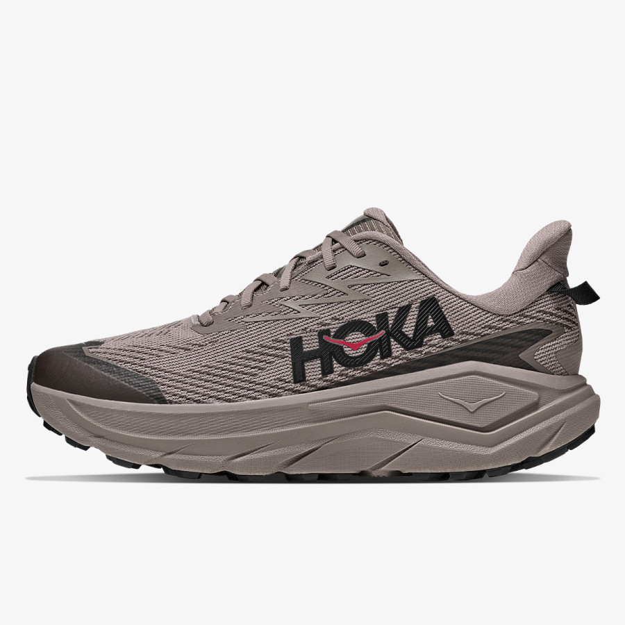 HOKA Спортни обувки M CHALLENGER 8 GTX 