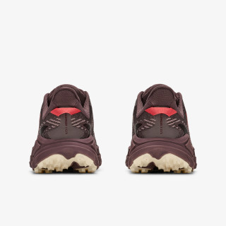 HOKA Спортни обувки Challenger8GTX 