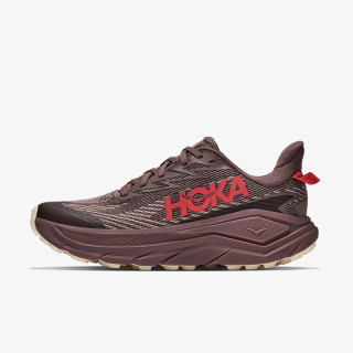 HOKA Спортни обувки Challenger8GTX 