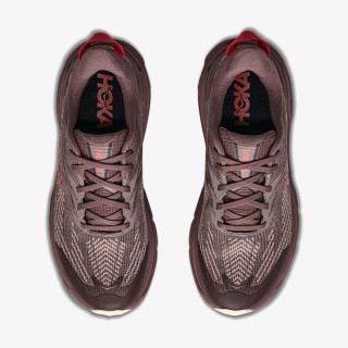 HOKA Спортни обувки Challenger8GTX 