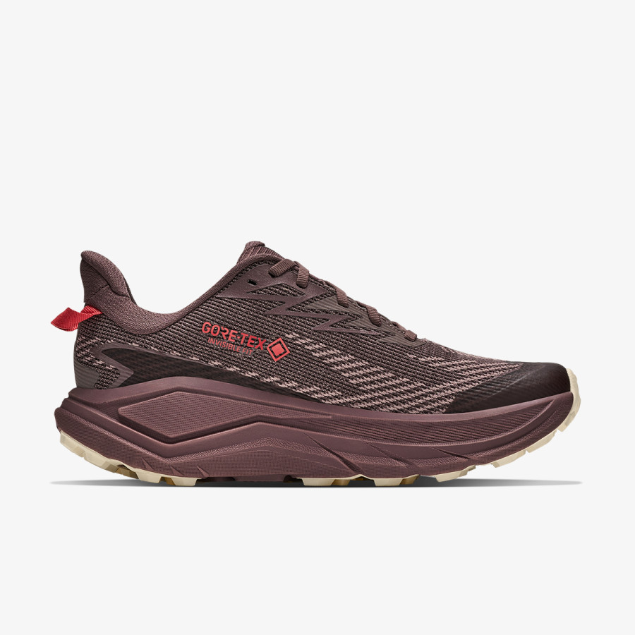 HOKA Спортни обувки Challenger8GTX 