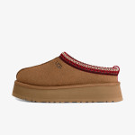 UGG Чехли Tazz II 