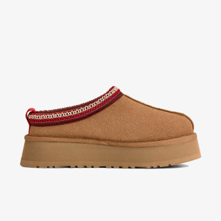 UGG Чехли Tazz II 