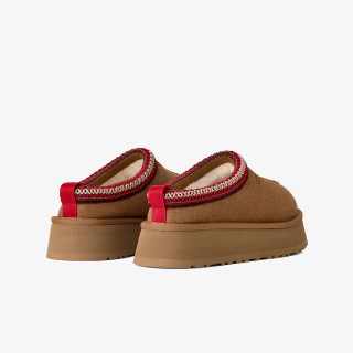 UGG Чехли Tazz II 