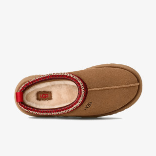 UGG Чехли Tazz II 