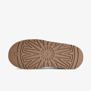 UGG Чехли Tazz II 