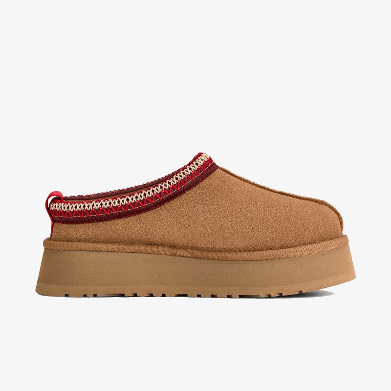 UGG Чехли Tazz II 