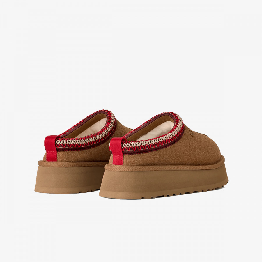 UGG Чехли Tazz II 