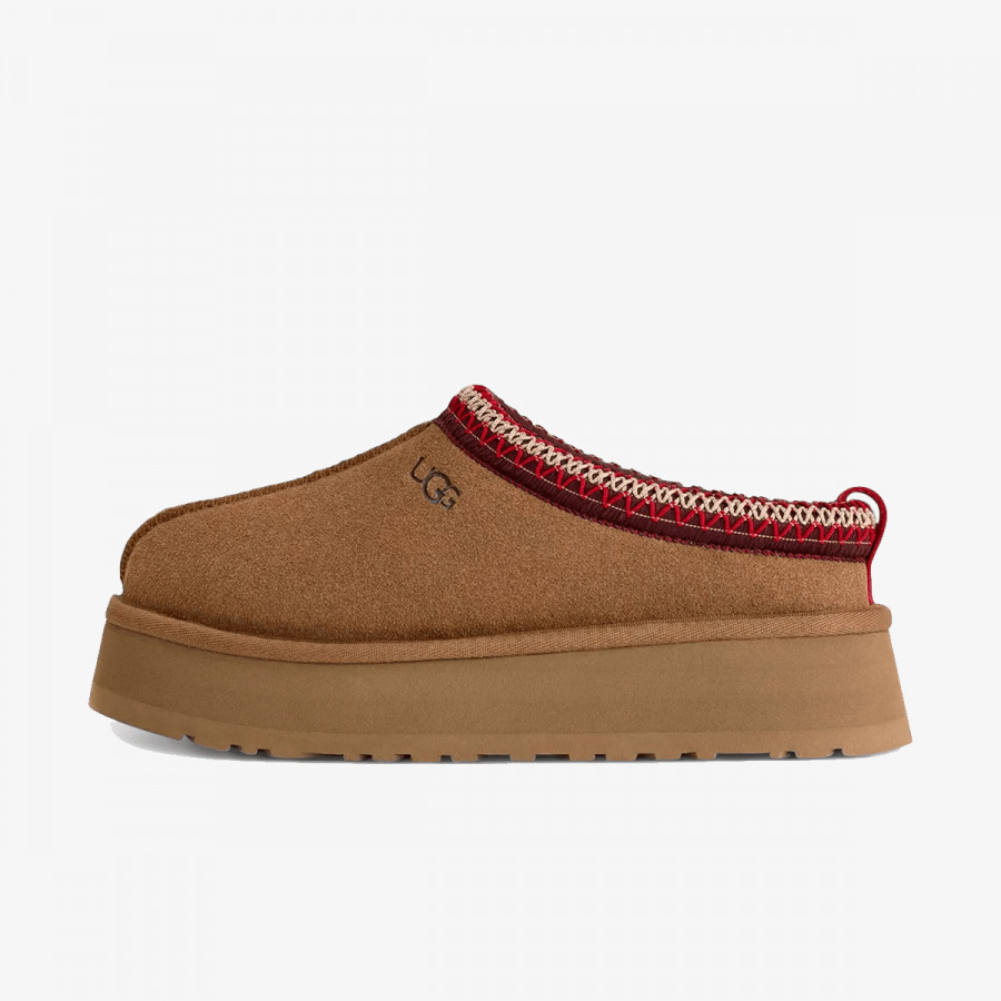 UGG Чехли Tazz II 