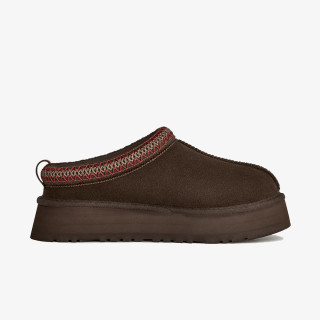 UGG Чехли Tazz II 