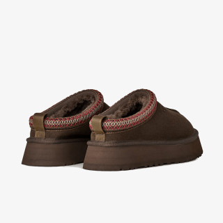 UGG Чехли Tazz II 
