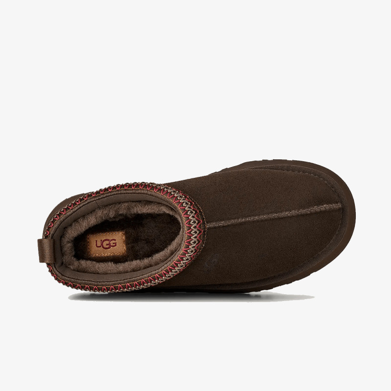 UGG Чехли Tazz II 