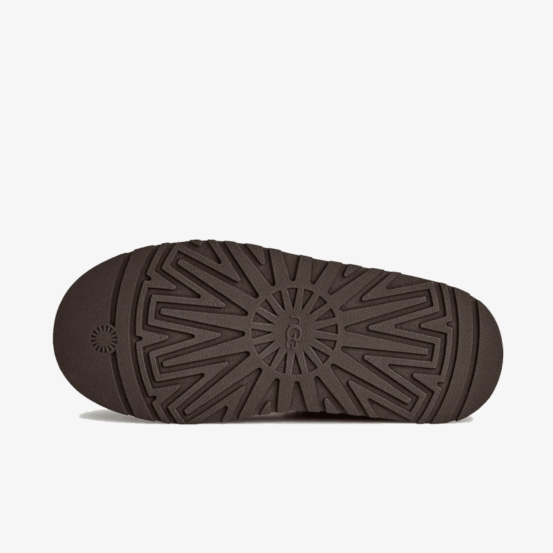 UGG Чехли Tazz II 