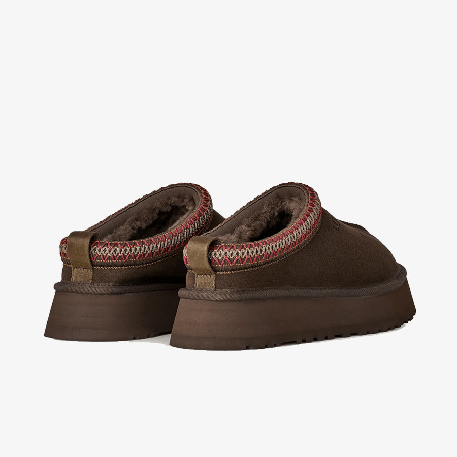 UGG Чехли Tazz II 