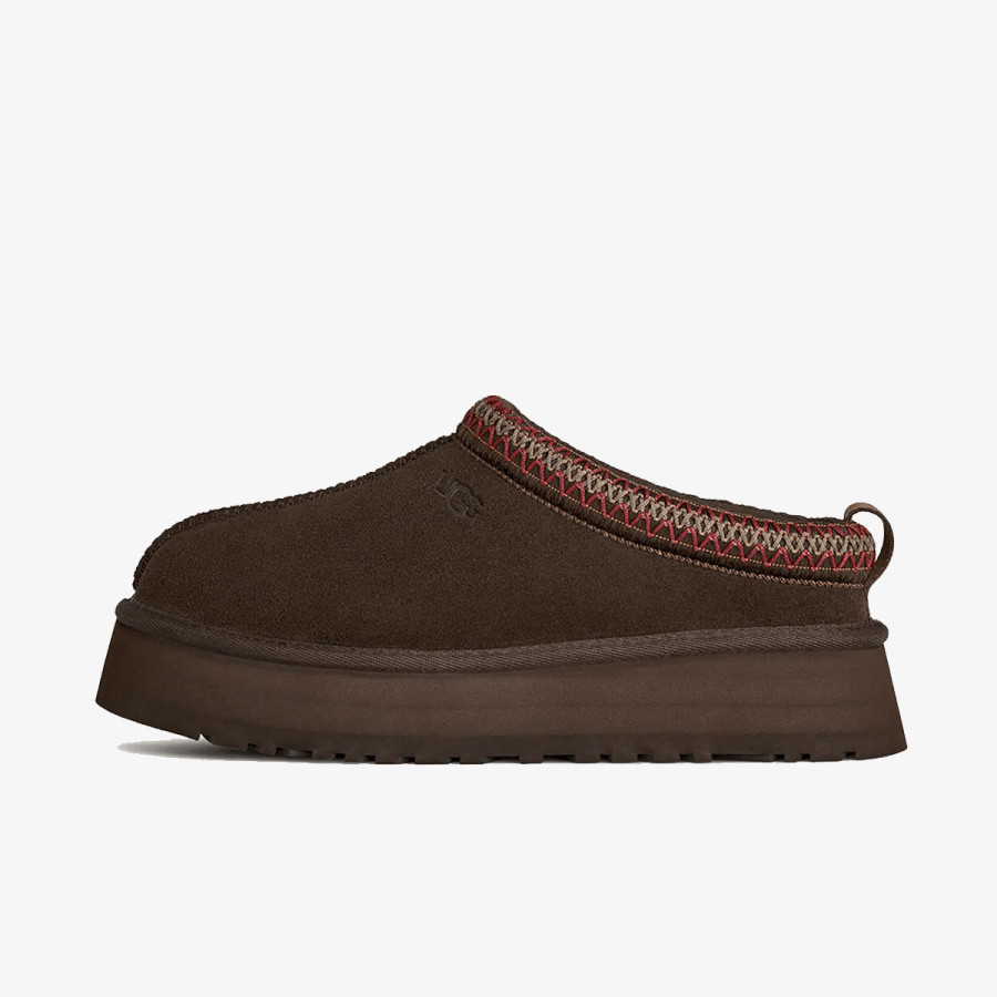 UGG Чехли Tazz II 