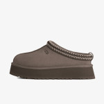UGG Чехли Tazz II 