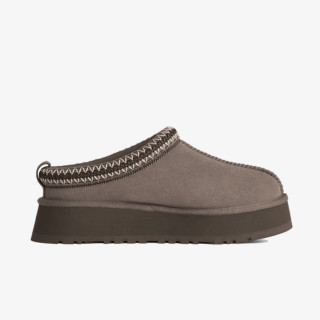 UGG Чехли Tazz II 